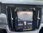 Volvo V90 T8 408pk AWD Panorama HeadUp Pilot Assist