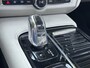 Volvo V90 T8 408pk AWD Panorama HeadUp Pilot Assist