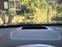 Volvo V90 T8 408pk AWD Panorama HeadUp Pilot Assist