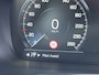 Volvo V90 T8 408pk AWD Panorama HeadUp Pilot Assist