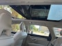 Volvo V90 T8 408pk AWD Panorama HeadUp Pilot Assist