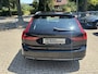 Volvo V90 T8 408pk AWD Panorama HeadUp Pilot Assist
