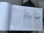 Volvo V90 T8 408pk AWD Panorama HeadUp Pilot Assist
