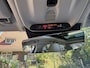 Volvo V90 T8 408pk AWD Panorama HeadUp Pilot Assist