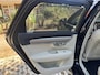 Volvo V90 T8 408pk AWD Panorama HeadUp Pilot Assist
