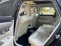 Volvo V90 T8 408pk AWD Panorama HeadUp Pilot Assist