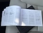 Volvo V90 T8 408pk AWD Panorama HeadUp Pilot Assist