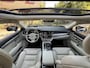 Volvo V90 T8 408pk AWD Panorama HeadUp Pilot Assist