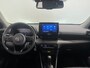 Toyota Yaris 1.5 Hybrid First Edition | Apple Carplay |