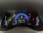 Toyota Yaris 1.5 Hybrid First Edition | Apple Carplay |