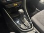 Toyota Yaris 1.5 Hybrid First Edition | Apple Carplay |