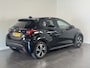 Toyota Yaris 1.5 Hybrid First Edition | Apple Carplay |