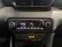 Toyota Yaris 1.5 Hybrid First Edition | Apple Carplay |