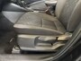 Toyota Yaris 1.5 Hybrid First Edition | Apple Carplay |
