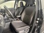 Toyota Yaris 1.5 Hybrid First Edition | Apple Carplay |