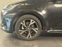 Toyota Yaris 1.5 Hybrid First Edition | Apple Carplay |