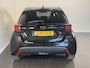 Toyota Yaris 1.5 Hybrid First Edition | Apple Carplay |