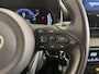 Toyota Yaris 1.5 Hybrid First Edition | Apple Carplay |