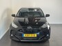 Toyota Yaris 1.5 Hybrid First Edition | Apple Carplay |