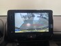 Toyota Yaris 1.5 Hybrid First Edition | Apple Carplay |