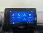 Toyota Yaris 1.5 Hybrid First Edition | Apple Carplay |