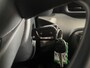 Toyota Yaris 1.5 Hybrid First Edition | Apple Carplay |