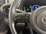 Toyota Yaris 1.5 Hybrid First Edition | Apple Carplay |
