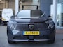 Peugeot 3008 1.6 plug-in Hybrid 195 Allure | Afneembare trekhaak | 1550KG Trekgewicht | Navigatie | Stoelverwarming | Camera achter | Full LED