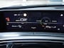 Peugeot 3008 1.6 plug-in Hybrid 195 Allure | Afneembare trekhaak | 1550KG Trekgewicht | Navigatie | Stoelverwarming | Camera achter | Full LED