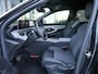 Peugeot 3008 1.6 plug-in Hybrid 195 Allure | Afneembare trekhaak | 1550KG Trekgewicht | Navigatie | Stoelverwarming | Camera achter | Full LED
