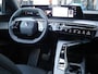 Peugeot 3008 1.6 plug-in Hybrid 195 Allure | Afneembare trekhaak | 1550KG Trekgewicht | Navigatie | Stoelverwarming | Camera achter | Full LED