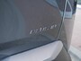 Peugeot 3008 1.6 plug-in Hybrid 195 Allure | Afneembare trekhaak | 1550KG Trekgewicht | Navigatie | Stoelverwarming | Camera achter | Full LED