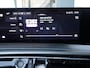 Peugeot 3008 1.6 plug-in Hybrid 195 Allure | Afneembare trekhaak | 1550KG Trekgewicht | Navigatie | Stoelverwarming | Camera achter | Full LED