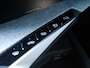 Peugeot 3008 1.6 plug-in Hybrid 195 Allure | Afneembare trekhaak | 1550KG Trekgewicht | Navigatie | Stoelverwarming | Camera achter | Full LED
