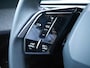 Peugeot 3008 1.6 plug-in Hybrid 195 Allure | Afneembare trekhaak | 1550KG Trekgewicht | Navigatie | Stoelverwarming | Camera achter | Full LED