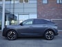 Peugeot 3008 1.6 plug-in Hybrid 195 Allure | Afneembare trekhaak | 1550KG Trekgewicht | Navigatie | Stoelverwarming | Camera achter | Full LED