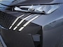 Peugeot 3008 1.6 plug-in Hybrid 195 Allure | Afneembare trekhaak | 1550KG Trekgewicht | Navigatie | Stoelverwarming | Camera achter | Full LED