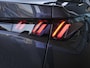 Peugeot 3008 1.6 plug-in Hybrid 195 Allure | Afneembare trekhaak | 1550KG Trekgewicht | Navigatie | Stoelverwarming | Camera achter | Full LED