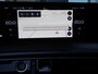 Peugeot 3008 1.6 plug-in Hybrid 195 Allure | Afneembare trekhaak | 1550KG Trekgewicht | Navigatie | Stoelverwarming | Camera achter | Full LED