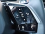 Peugeot 3008 1.6 plug-in Hybrid 195 Allure | Afneembare trekhaak | 1550KG Trekgewicht | Navigatie | Stoelverwarming | Camera achter | Full LED