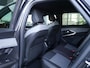 Peugeot 3008 1.6 plug-in Hybrid 195 Allure | Afneembare trekhaak | 1550KG Trekgewicht | Navigatie | Stoelverwarming | Camera achter | Full LED