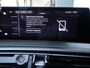 Peugeot 3008 1.6 plug-in Hybrid 195 Allure | Afneembare trekhaak | 1550KG Trekgewicht | Navigatie | Stoelverwarming | Camera achter | Full LED