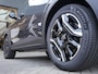 Peugeot 3008 1.6 plug-in Hybrid 195 Allure | Afneembare trekhaak | 1550KG Trekgewicht | Navigatie | Stoelverwarming | Camera achter | Full LED