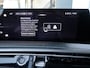 Peugeot 3008 1.6 plug-in Hybrid 195 Allure | Afneembare trekhaak | 1550KG Trekgewicht | Navigatie | Stoelverwarming | Camera achter | Full LED