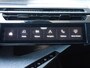 Peugeot 3008 1.6 plug-in Hybrid 195 Allure | Afneembare trekhaak | 1550KG Trekgewicht | Navigatie | Stoelverwarming | Camera achter | Full LED