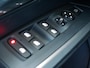 Peugeot 3008 1.6 plug-in Hybrid 195 Allure | Afneembare trekhaak | 1550KG Trekgewicht | Navigatie | Stoelverwarming | Camera achter | Full LED
