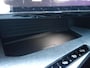 Peugeot 3008 1.6 plug-in Hybrid 195 Allure | Afneembare trekhaak | 1550KG Trekgewicht | Navigatie | Stoelverwarming | Camera achter | Full LED