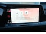 Volkswagen Golf 8 1.4 eHybrid GTE 245PK Led Trekhaak HuD ACC Navi Virtual Keyless