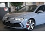 Volkswagen Golf 8 1.4 eHybrid GTE 245PK Led Trekhaak HuD ACC Navi Virtual Keyless