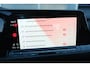 Volkswagen Golf 8 1.4 eHybrid GTE 245PK Led Trekhaak HuD ACC Navi Virtual Keyless